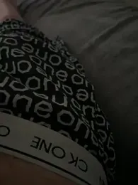 jonnywalker030 — Stripchat stream photo (Jul 2026)
