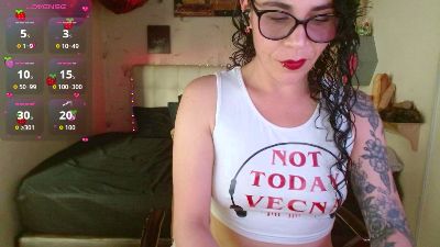 mia_velvet1 — Cam4 stream photo (Feb 2026)