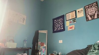 Gxcam — Cam4 stream photo (Apr 2026)