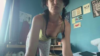 Gxcam — Cam4 stream photo (Apr 2026)