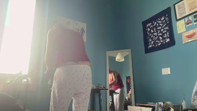 Gxcam — Cam4 stream photo (Apr 2026)