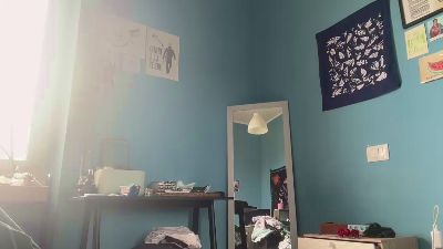 Gxcam — modelo de webcam en línea en cam4