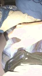 manuel8095 — modelo de webcam en línea en cam4