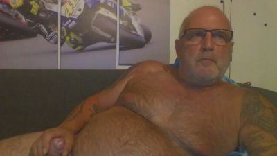 axel636fun — Cam4 stream photo (Aug 2026)