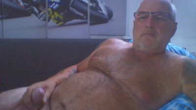 axel636fun — Cam4 stream photo (Aug 2026)