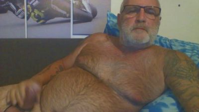 axel636fun — Cam4 stream photo (Aug 2026)