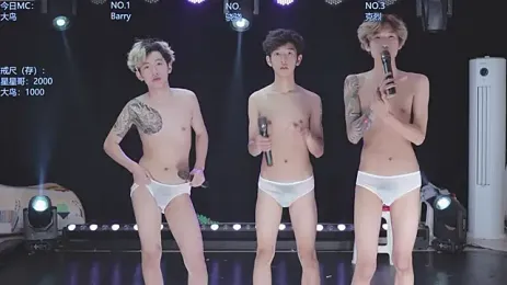 AOA-TOD — modelo de webcam en línea en stripchat