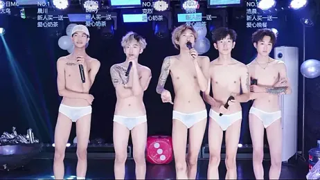AOA-TOD — modelo de webcam en línea en stripchat
