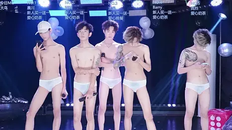AOA-TOD — modelo de webcam en línea en stripchat