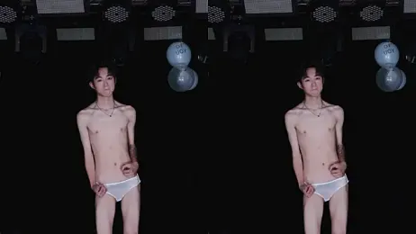 AOA-TOD — modelo de webcam en línea en stripchat