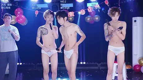 AOA-TOD — modelo de webcam en línea en stripchat