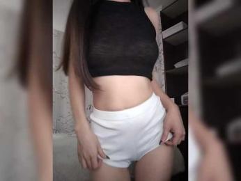 LenaMeyer — Bongacams stream photo (Mar 2026)