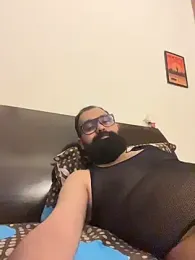 ThatBeardDude — Stripchat stream photo (Aug 2026)