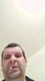 Sergio80_ — modelo de webcam en línea en cam4