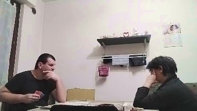 Sergio80_ — Cam4 stream photo (Feb 2026)