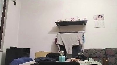 Sergio80_ — Cam4 stream photo (Feb 2026)