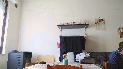 Sergio80_ — Cam4 stream photo (Feb 2026)