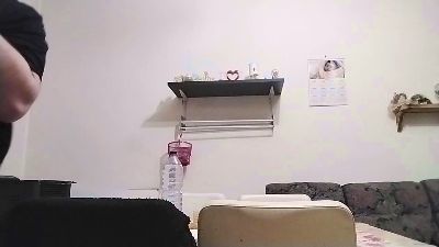 Sergio80_ — Cam4 stream photo (Mar 2026)