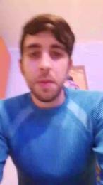 ricca_sexy — Cam4 stream photo (Mar 2026)