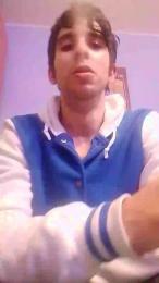 ricca_sexy — Cam4 stream photo (Mar 2026)