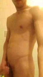 ricca_sexy — Cam4 stream photo (Mar 2026)