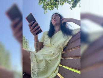 TRULIULIUSHA — Bongacams stream photo (Jul 2026)