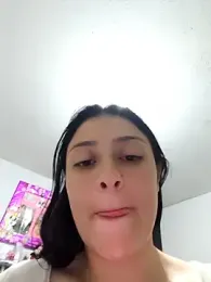 Scarlet_Passion — Stripchat stream photo (Mar 2026)