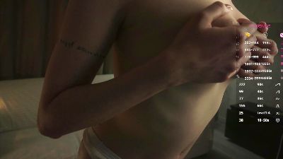 SumikoVeres — modelo de webcam en línea en cam4