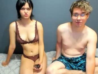zeryix — Chaturbate stream photo (Aug 2026)