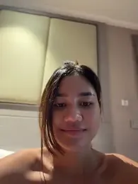 SweetThaiGirlfriend — stripchat