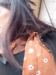 SAMMY_30- — modelo de webcam en línea en stripchat
