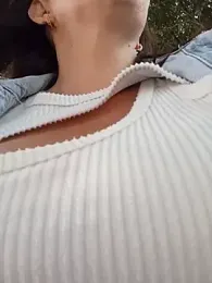 SAMMY_30- — stripchat