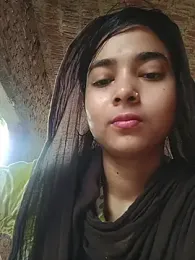 Simran_143 — Stripchat stream photo (Jul 2026)