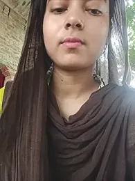 Simran_143 — Stripchat stream photo (Jul 2026)