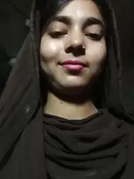 Simran_143 — Stripchat stream photo (Jul 2026)