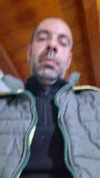 Arrettu87 — Cam4 stream photo (Feb 2026)