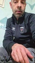 Arrettu87 — Cam4 stream photo (Feb 2026)