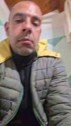 Arrettu87 — Cam4 stream photo (Feb 2026)