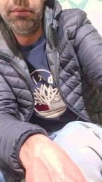 Arrettu87 — Cam4 stream photo (Feb 2026)