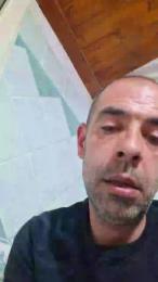 Arrettu87 — Cam4 stream photo (Feb 2026)