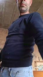 Arrettu87 — Cam4 stream photo (Feb 2026)