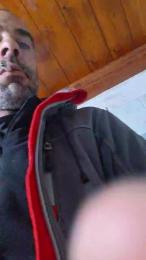 Arrettu87 — Cam4 stream photo (Jan 2026)