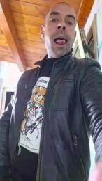 Arrettu87 — Cam4 stream photo (Feb 2026)