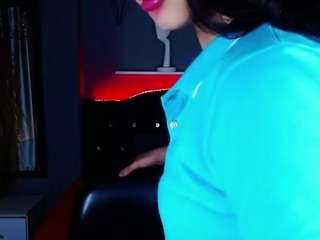 lizziesweets — Camsoda stream photo (Nov 2025)