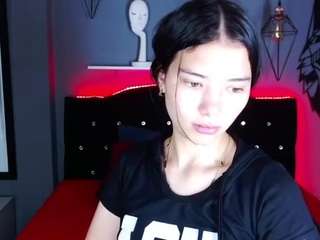 lizziesweets — Camsoda stream photo (Dec 2025)