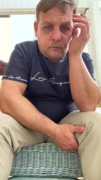 Steiferzipfel — Cam4 stream photo (Mar 2026)