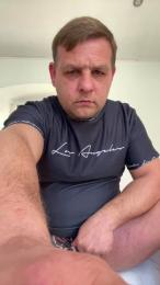 Steiferzipfel — Cam4 stream photo (Mar 2026)