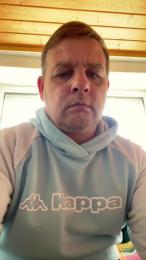 Steiferzipfel — Cam4 stream photo (Mar 2026)