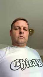 Steiferzipfel — Cam4 stream photo (Mar 2026)