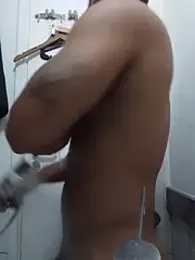 Kanekki2 — stripchat